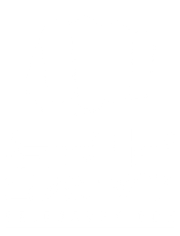 Grip Savvy